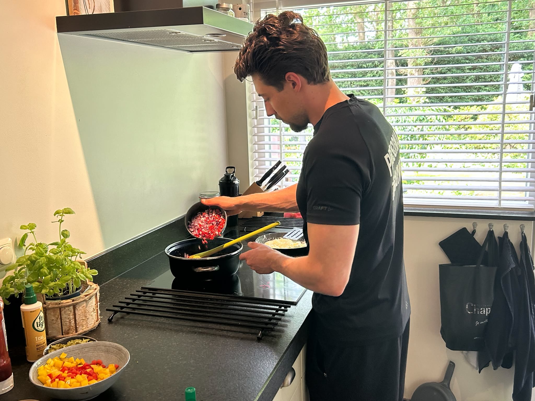 Koken