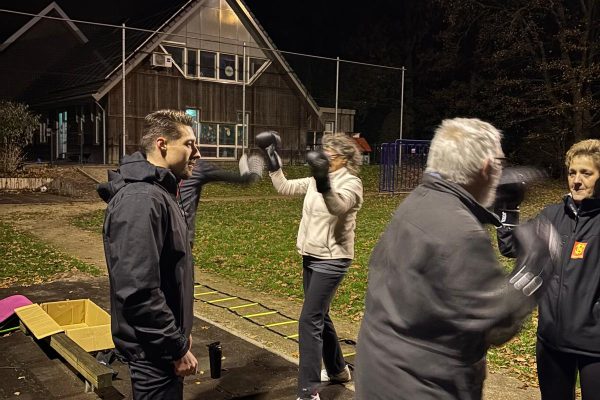 foto misschien bruikbaar (2)